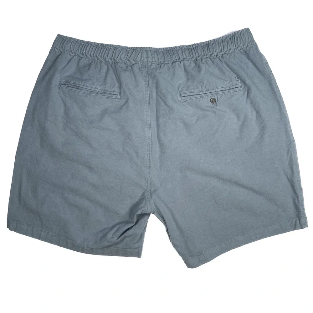 Free Fly Apparel free fly